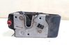 Cerradura de puerta trasera 24414135