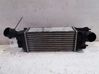 Radiador intercooler 9645682880