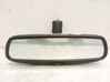 Espejo retrovisor (interior) 8149ST