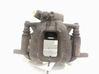 Caliper de freno delantero 4401H3