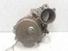 Alipainepumppu XS7Q2A451BH