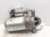 Motor de arranque 9647982880