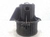 Soplador/ventilador calefacción 6441S6