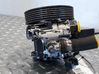 Pompe direction assistée 9624660480