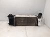 Radiador intercooler 9645682880