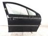 Puerta delantera 9004AQ