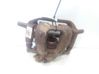 Caliper de freno delantero 4401H2