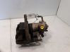 Caliper del freno trasero 4401G4