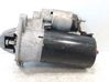 Motor de arranque 55585237