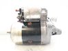 Motor de arranque MC109028