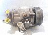Compresseur de climatisation SD6V101513F