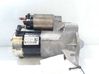Starter motor M000T82081