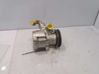Ohjaustehostimen pumppu 95AB3A674BA