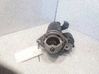 Motor de arranque 0001109015