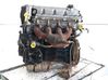 Motor TB