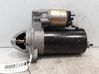 Motor de arranque 91154217