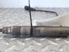 Inyector de combustible 7700112880