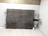 Radiador de refrigeración del A/C (condensador) 8200029471C