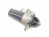 Motor de arranque 0001109062