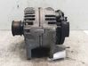 Alternador 037903025M