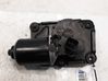 Motor del limpiaparabrisas 035417300K53A