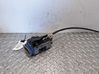 Cerradura de puerta trasera 4D0839015D