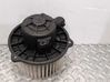 Soplador/ventilador calefacción F00S330024