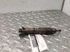 Inyector de combustible 028130201T