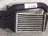 Radiador intercooler 