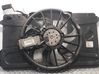 Ventilador eléctrico del radiador 1137328148