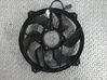 Jäähdyttimen jäähdytinpuhallin 