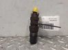Inyector de combustible 068130202F