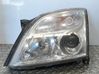 Faro delantero/faro principal 1216121