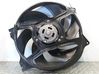 Ventilador eléctrico del radiador 7700784652