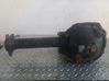 Diferencial delantero 98K13