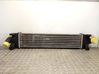 Radiador intercooler 3M5H9L440AE