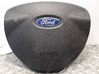 Airbag del volante 4M51A042B85
