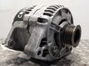 Alternador 90506202