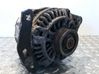 Alternador A2TB6191