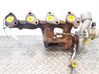 Turbina 97FF6K682AB