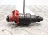 Inyector de combustible 90501588