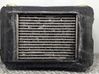 Radiador intercooler 