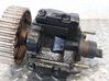 Bomba de alta presión de inyección de combustible 7700111010
