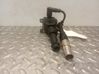 Bobina de encendido de alto voltaje 1227030071