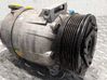 Compresor (bomba) del aire acondicionado (A/C)) 1135324