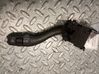 Wiper control stalk 4E0953503B