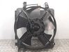 Ventilador eléctrico del radiador 