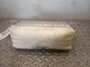 Airbag lateral 606923530