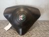 Airbag del volante 1560426110