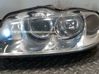 Faro delantero/faro principal 89034974
